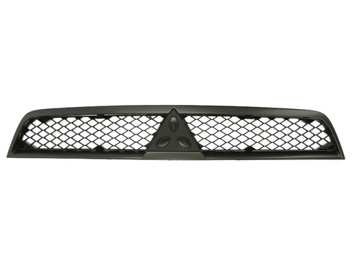 [036 0359 991] Решетка радиатора MITSUBISHI LANCER X