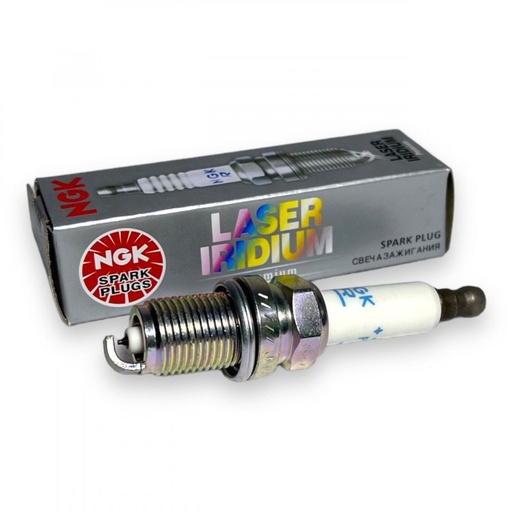 [PFR7S8EG] Свеча зажигания Volkswagen Passat B7 (362) 2.0 2010--