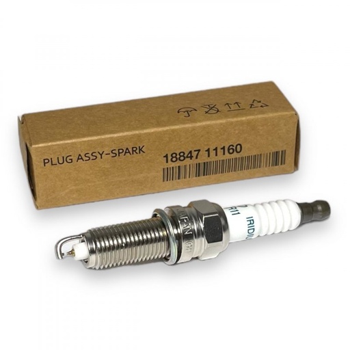 [1884711160] Свеча зажигания