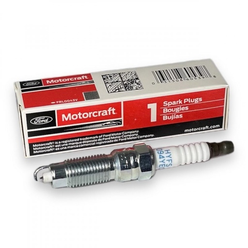 [SP539] Свеча зажигания