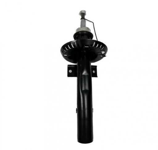 [INF10.0003] Амортизатор передній газовий Skoda Fabia Volkswagen Polo 00-> (стійка)