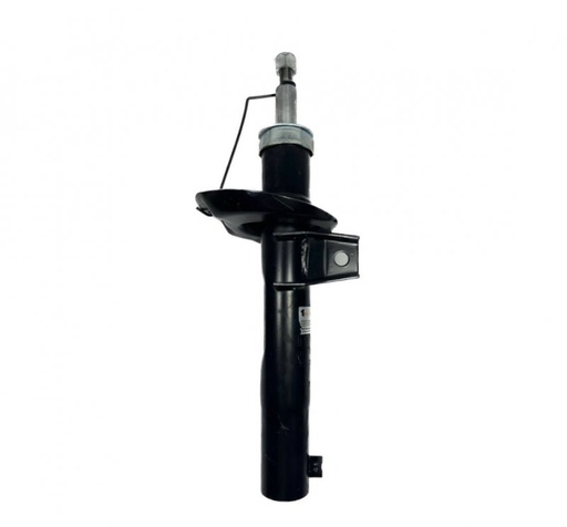 [INF10.0034] Амортизатор передний (O=22mm) Audi A3 2003- Volkswagen Caddy Golf VI, Jetta III, Jetta IV 05.03-