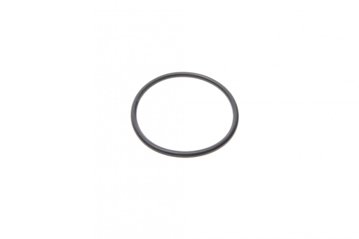 [037 121 688] Уплотнительное кольцо Audi/VW/Skoda/Seat/Ford (кільце флянця) 50x3.15mm