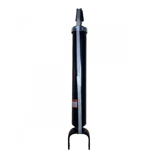 [INF38.0000] Амортизатор задний без регулирования Jeep GRAND CHEROKEE внедорожник 2011-