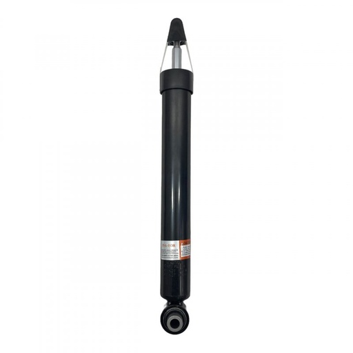 [INF60.0623] Амортизатор задний газомасляный BMW 1-2-3-4 SERIES F21 F20 F22 F23 F30 F34 F36 2014--