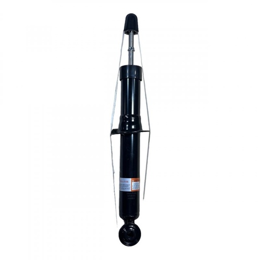 [INF25.0031] Амортизатор передній правий газоолійний KIA Sorento (JC) 2002 - 2006