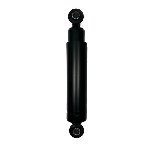 [INF40.0098] Амортизатор задній масляний ДЭУ Матиз Daewoo Matiz