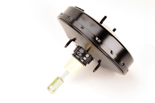 [03.7750-7402.4] Вакуумный усилитель тормозов VW TRANSPORTER