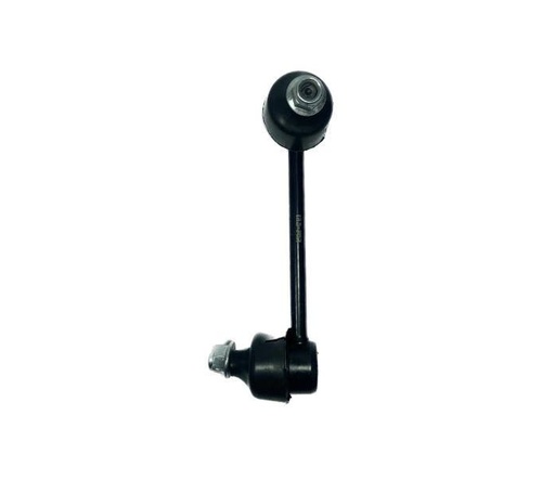[INF20.0364] Стійка стабілізатора передня (L) 150mm OPEL FRONTERA A, FRONTERA A SPORT, FRONTERA B, MONTEREY A, MO