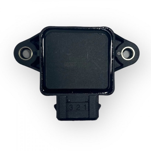 [INF80.1927] Датчик положения дроссельной заслонки INA-FOR Чери Амулет