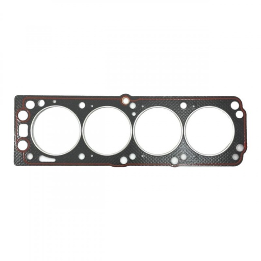 [INF20.0170] Прокладка головки блока Opel Kadett E 1,3