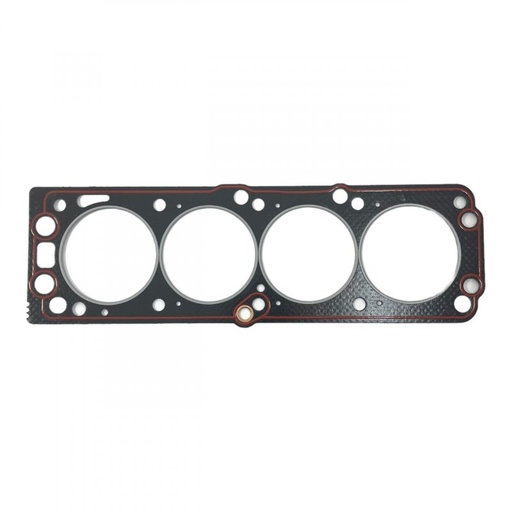 [INF20.0172] Прокладка головки блока Opel Kadett E C 1,6NZ