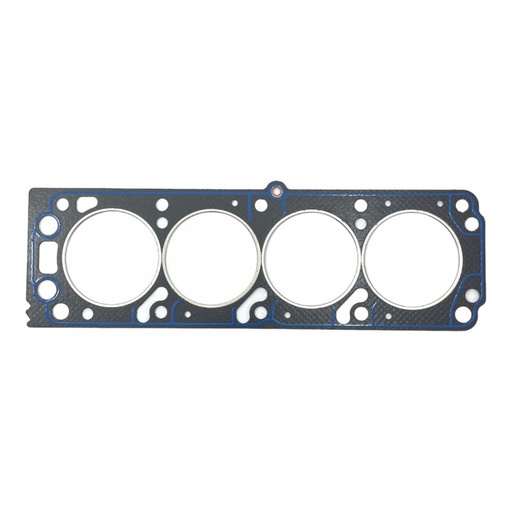 [INF20.0173] Прокладка головки блока Opel Kadett E Vectra A Omega A C1,8NE