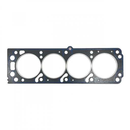 [INF20.0174] Прокладка головки блока Opel Kadett E Vectra A Omega A  C2,0NE