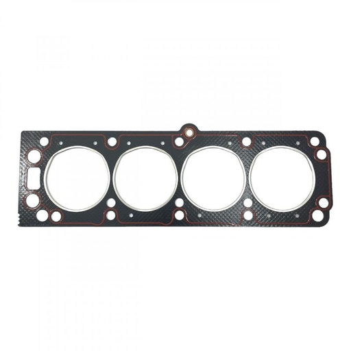 [INF20.0176] Прокладка головки блока Opel Astra G Vectra B X18XE