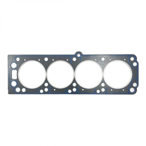 [INF20.0177] Прокладка головки блока Opel Vectra B Omega B X2,0XEV