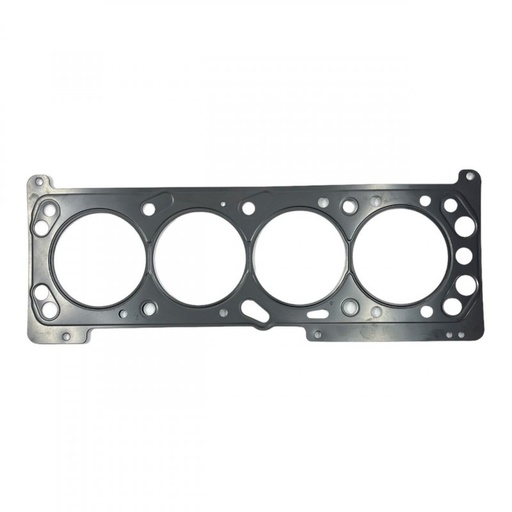 [INF20.0178] Прокладка головки блока Z16XE metal