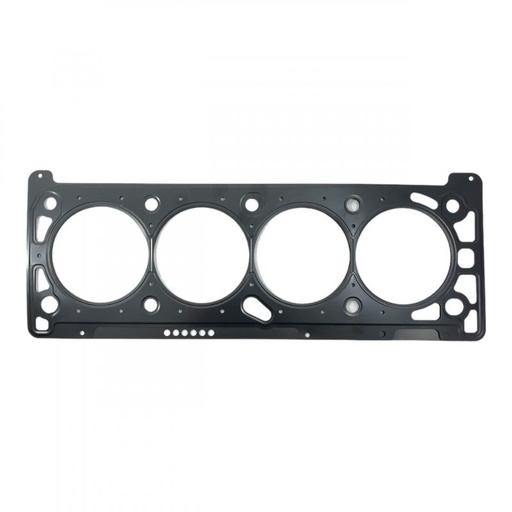 [INF20.0179] Прокладка головки блока metal