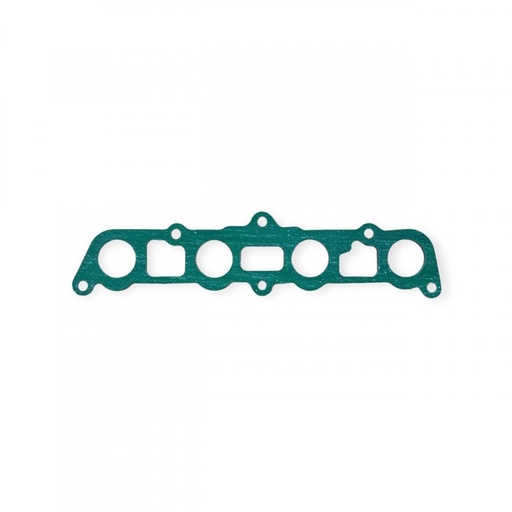 [INF80.0800] Прокладка впускного коллектора Chery Amulet