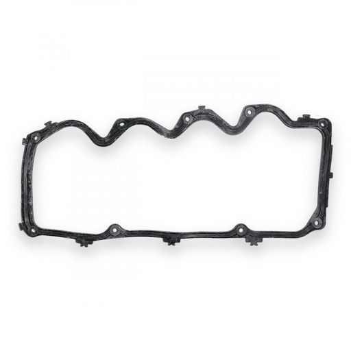 [INF80.0804] Прокладка клапанной крышки резиновая Chery Amulet