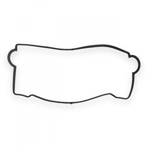 [INF80.0807] Прокладка клапанной крышки Geely MK / MK