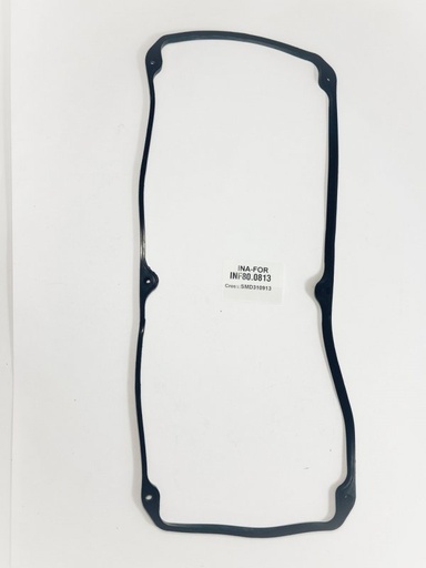 [INF80.0813] Прокладка клапанной крышки Chery Tiggo
