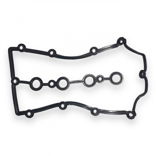 [INF80.0821] Прокладка клапанной крышки Chery Jaggi