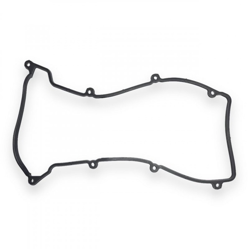 [INF80.0824] Прокладка клапанной крышки Chery Jaggi