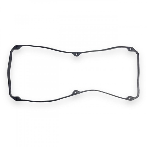 [INF80.0831] Прокладка клапанной крышки INA-FOR Great Wall Haval H3