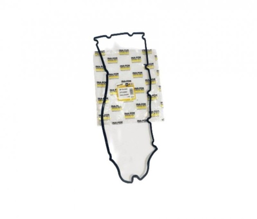 [INF80.0835] Прокладка клапанной крышки Chery Amulet 1.5