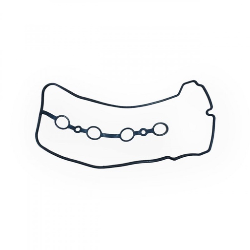 [INF80.0839] Прокладка клапанной крышки Great Wall Vollex C30