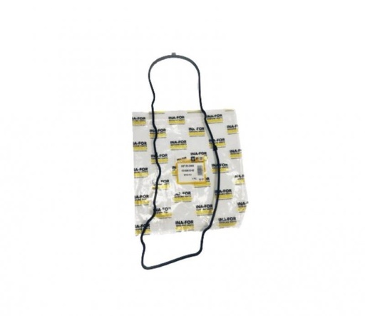 [INF80.0860] Прокладка клапанной крышки Byd F3