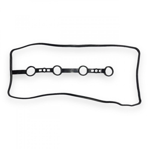 [INF80.0862] Прокладка клапанной крышки Geely Emgrand X7