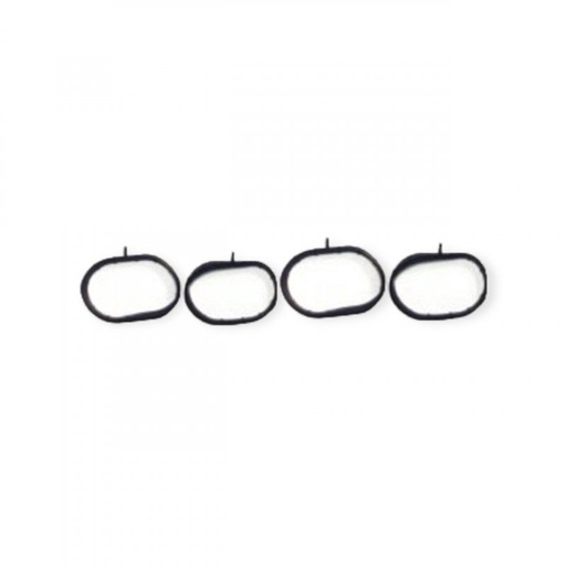 [INF80.0863] Прокладка впускного коллектора Geely Emgrand X7 (Комплект )