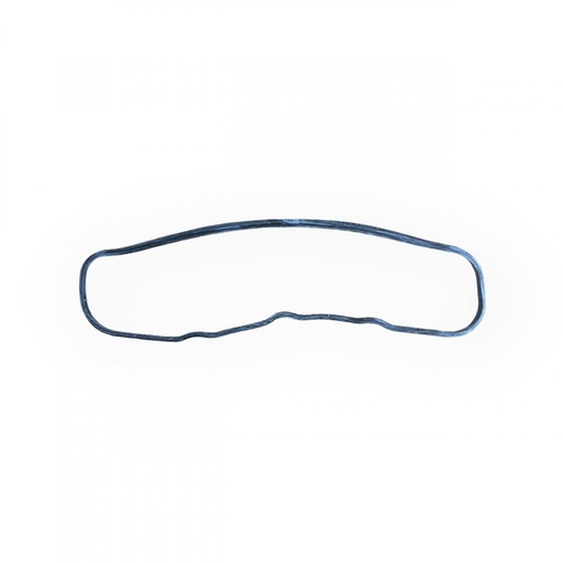 [INF80.0868] Прокладка клапанной крышки Great Wall Deer