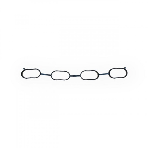 [INF80.0872] Прокладка впускного коллектора Great Wall Vollex C30