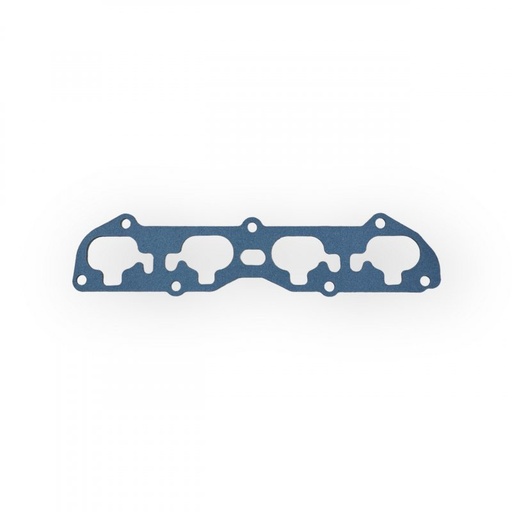 [INF80.0878] Прокладка впускного коллектора Byd S6