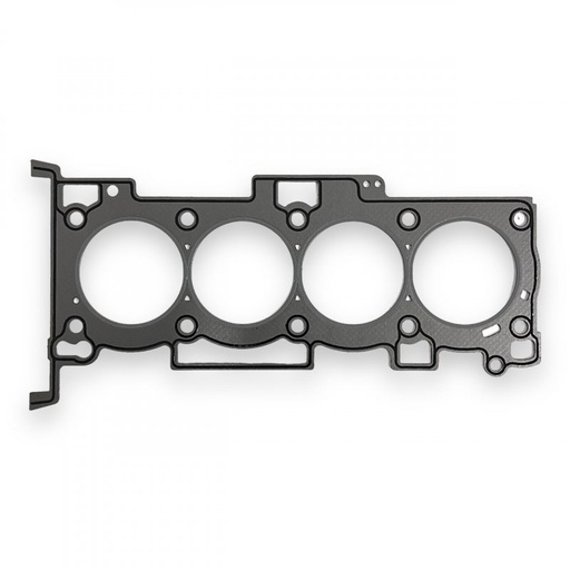 [INF25.2205] Прокладка головки блока асбестовая Hyundai Sonata G4KE