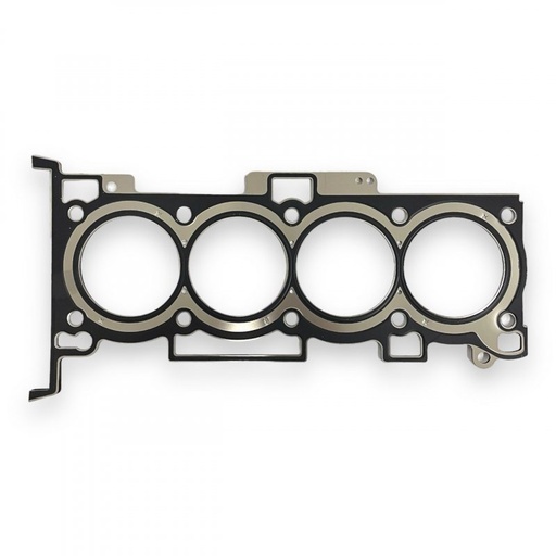 [INF25.2200] Прокладка головки блока металлическая Hyundai Sonata G4KD