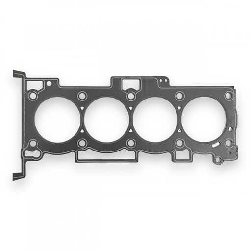 [INF25.2204] Прокладка головки блока асбестовая Hyundai Sonata G4KJ