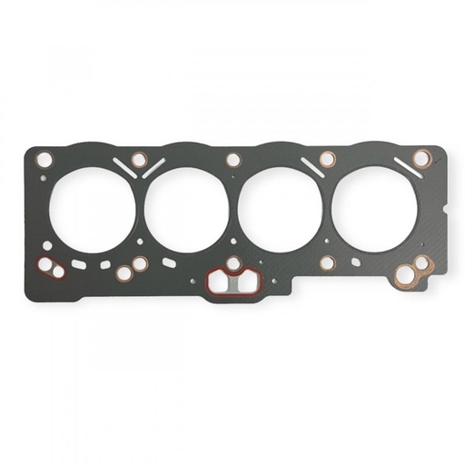 [INF31.1900] Прокладка Головки блока Toyota 1.5 5A-FE F