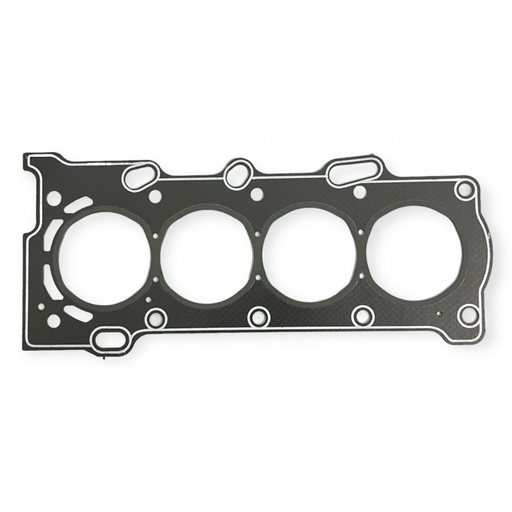 [INF31.1901] Прокладка головки блока паронитовая Toyota 1.4/1.6/1.8 VVTI 1ZZ/3ZZ/4ZZ