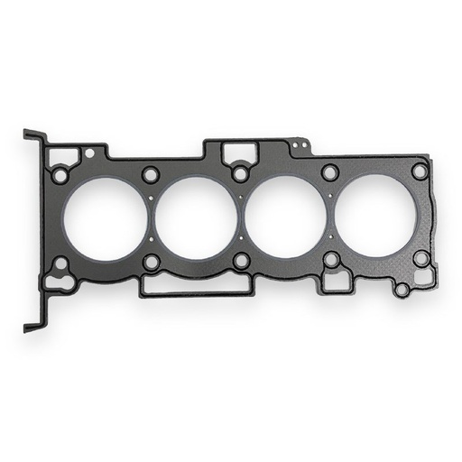 [INF25.2203] Прокладка головки блока асбестовая Hyundai Sonata G4KD