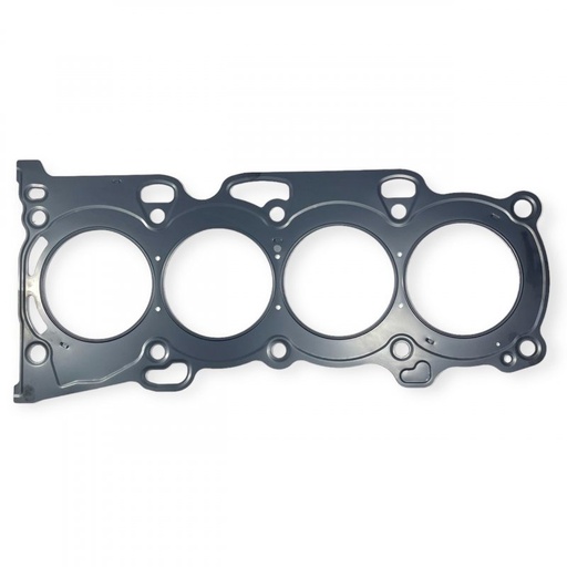 [INF31.1903] Прокладка Головки блока металлическаяToyota AVENSIS/CAMRY/RAV 4 II/WISH 2.0/2.0 VVTI/2.0 ZI 00-