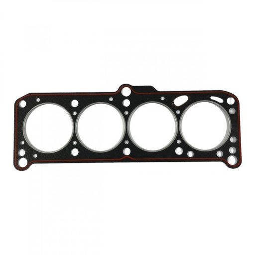 [INF10.0381] Прокладка головки блока Volkswagen 1,6