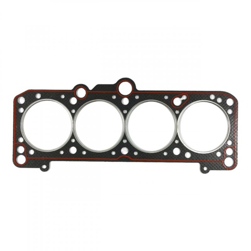 [INF10.0382] Прокладка головки блока Volkswagen 1,8