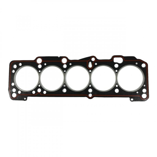 [INF10.0384] Прокладка головки блока Volkswagen 2,3