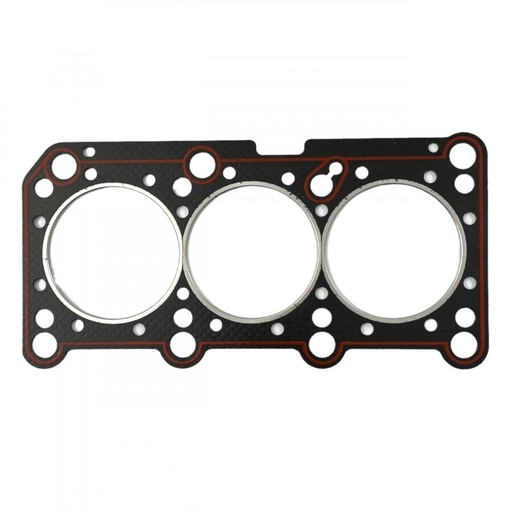 [INF10.0385] Прокладка головки блока Аudi 2,6-2,8