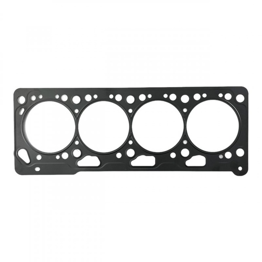 [INF10.0386] Прокладка головки блока Volkswagen