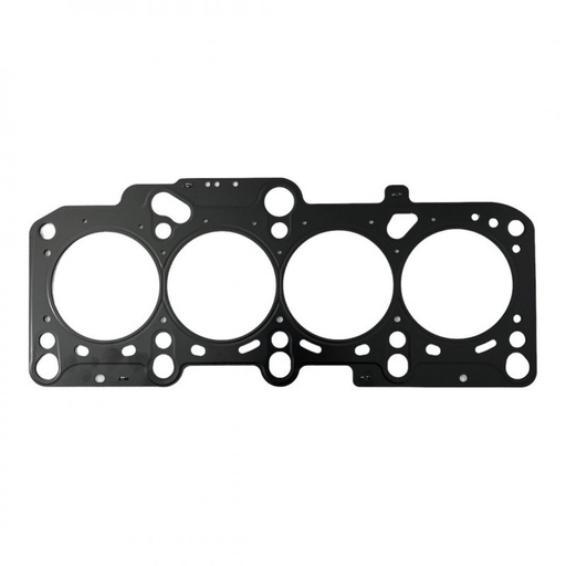 [INF10.0389] Прокладка головки блока Volkswagen